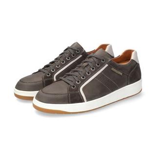 Mephisto  Harrison - Basket nubuck 