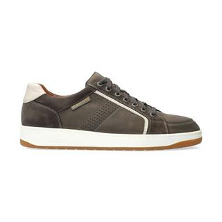 Mephisto  Harrison - Nubuk sneaker 