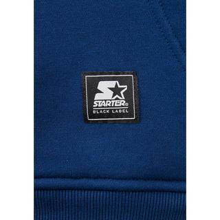 URBAN CLASSICS  kapuzenpullover urban claic tarter mall logo 