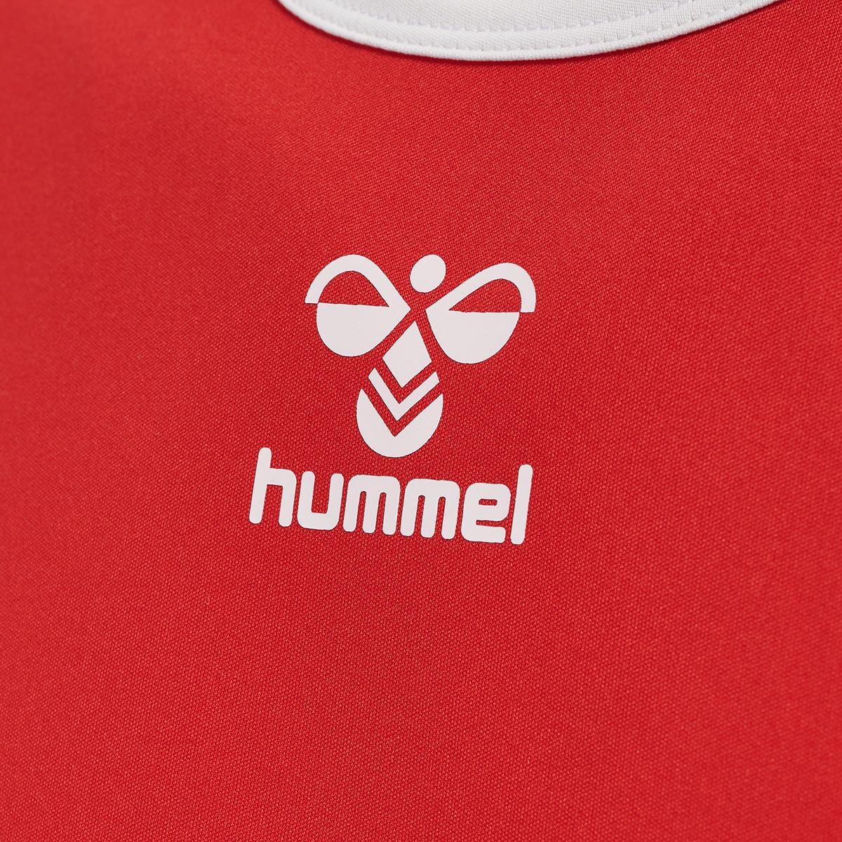 Hummel  maglia da basket hmlcore xk 