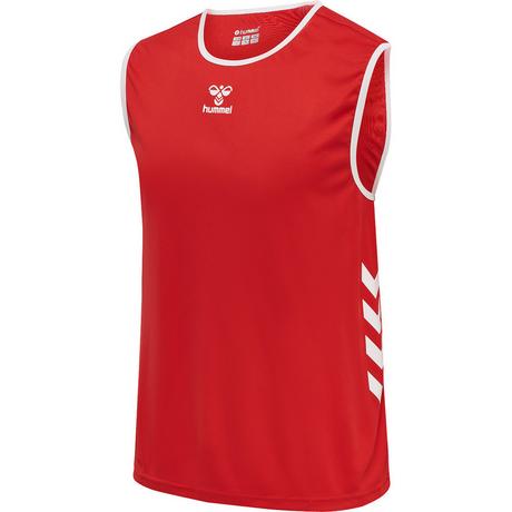 Hummel  maillot de basket hmlcore xk 