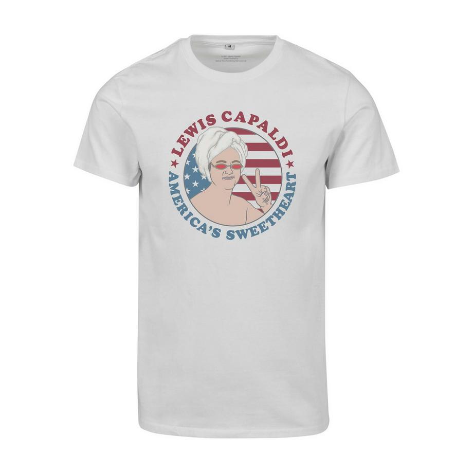 magietta urban cassics ewis capadi sweetheart tour front