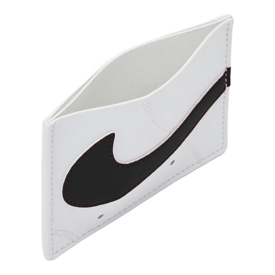 NIKE Icon Air Force 1 Brieftasche  