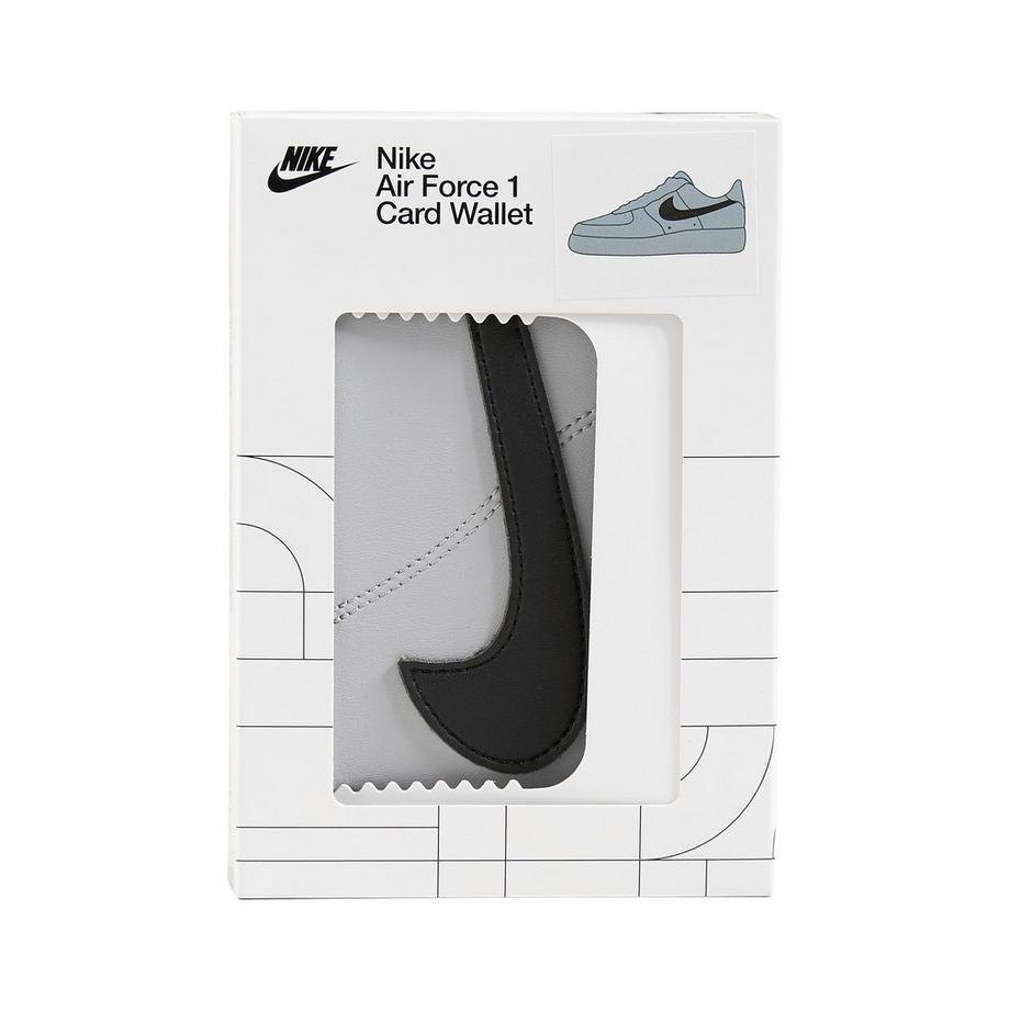 NIKE Icon Air Force 1 Brieftasche  