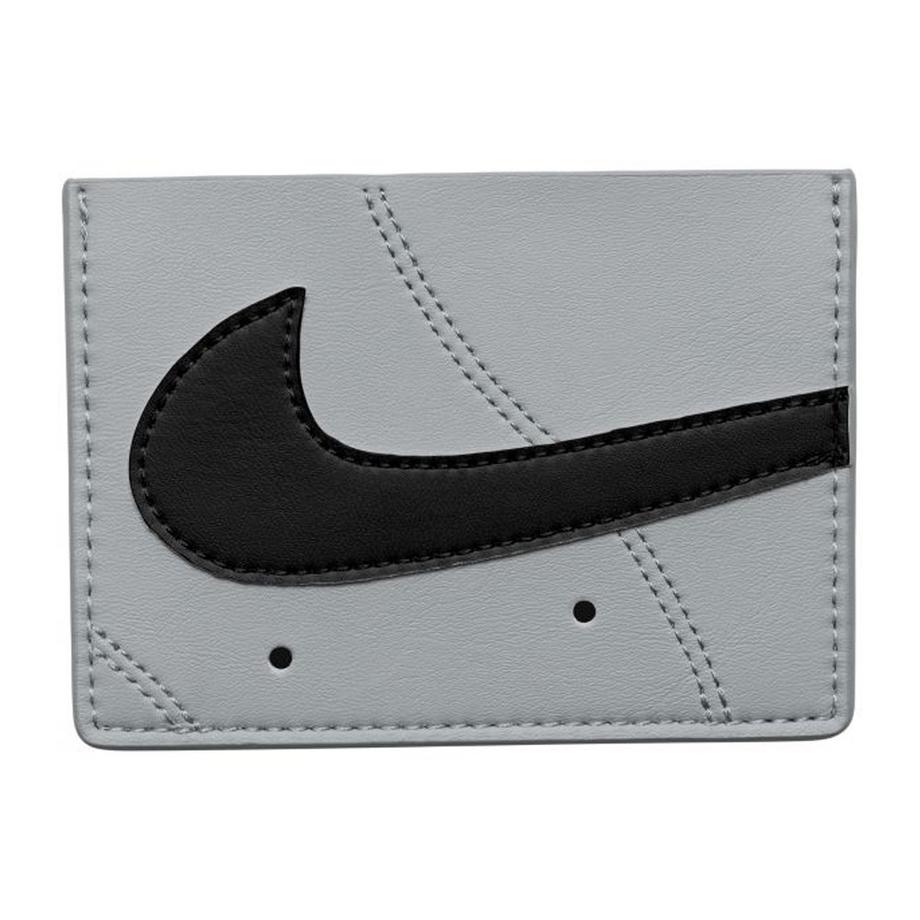 Icon Air Force 1 Brieftasche