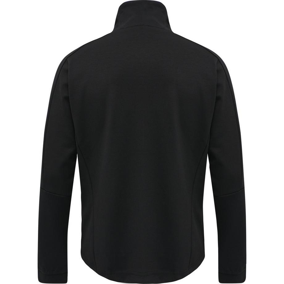 Hummel Tropper Full Zip Jacke  