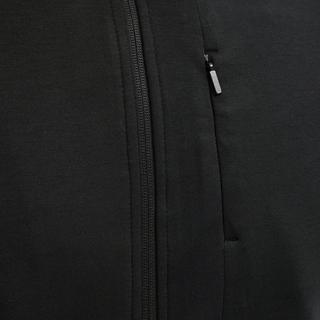 Hummel Tropper Full Zip Jacke  