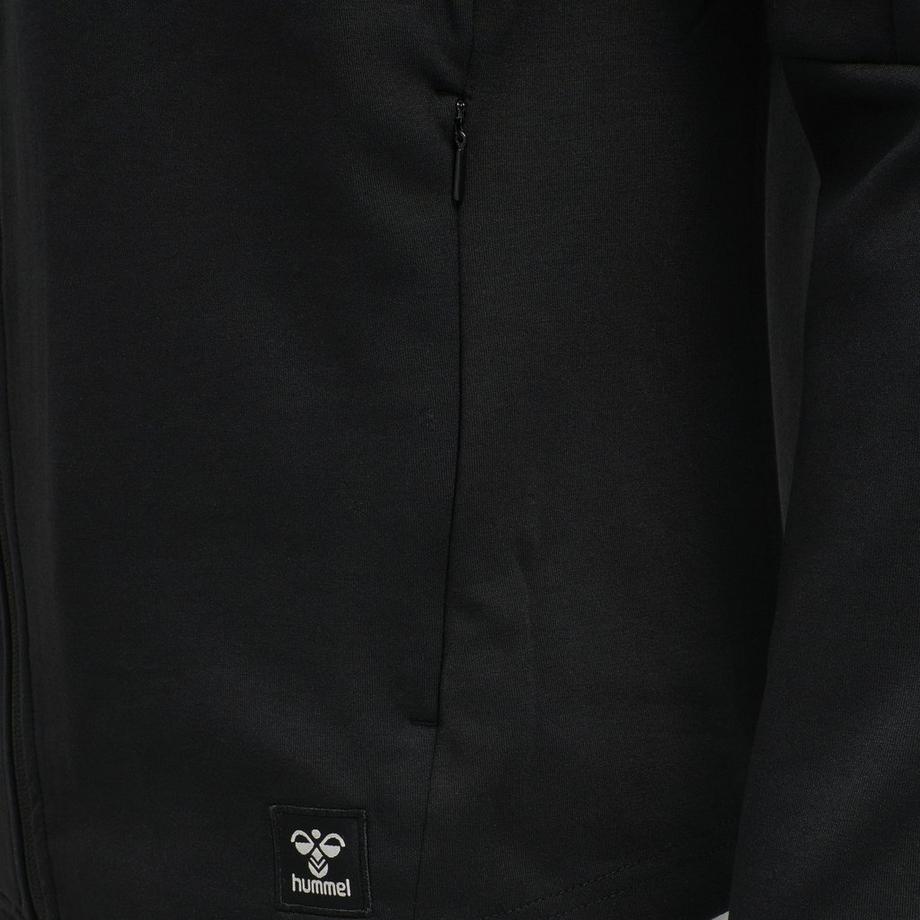 Hummel Tropper Full Zip Jacke  