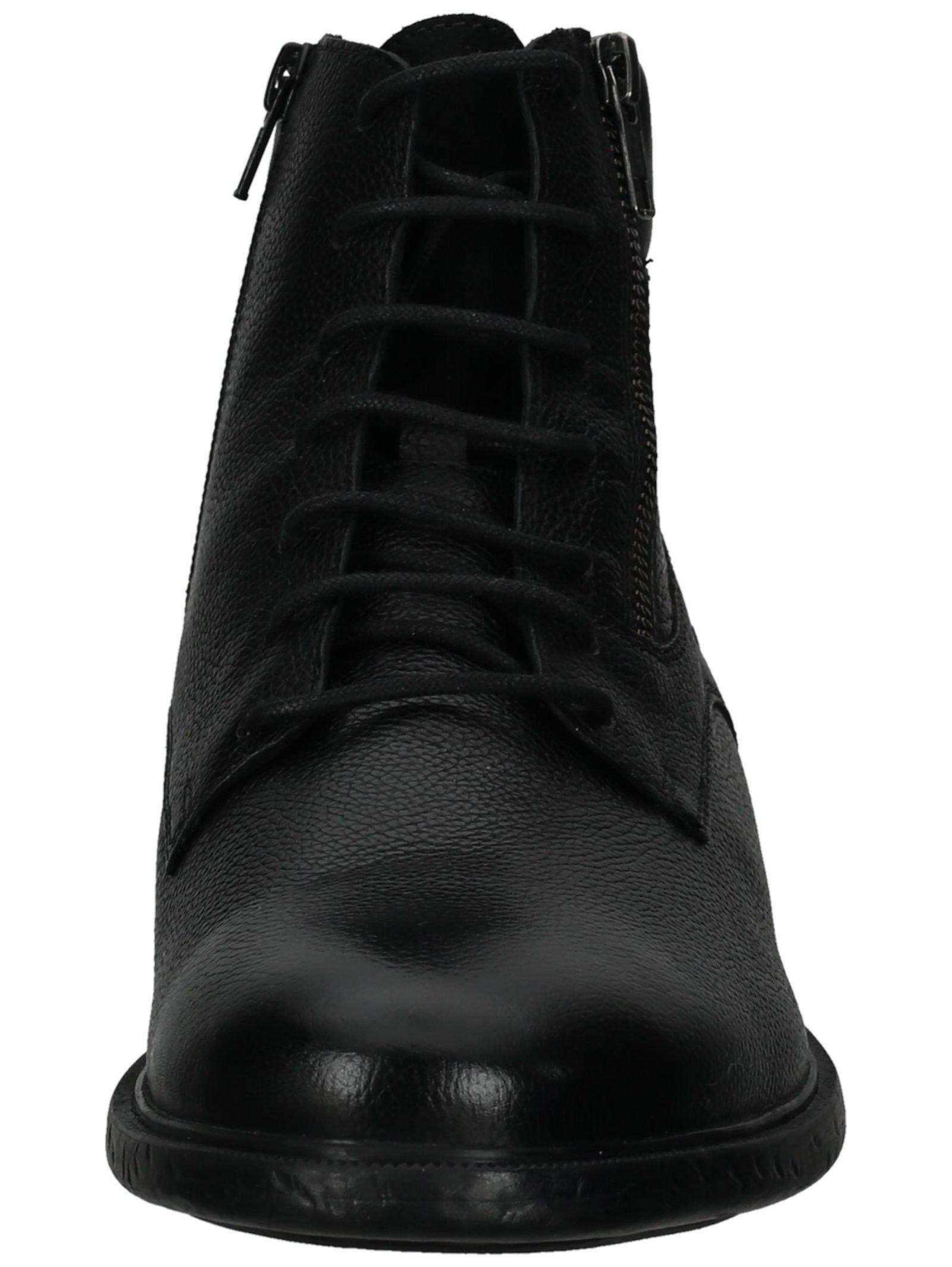 GEOX  Bottines 