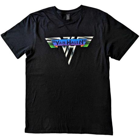 Van Halen  Tshirt 