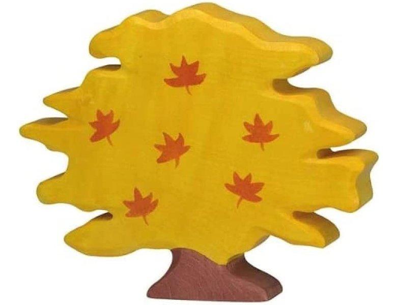 Image of Ahorn, klein