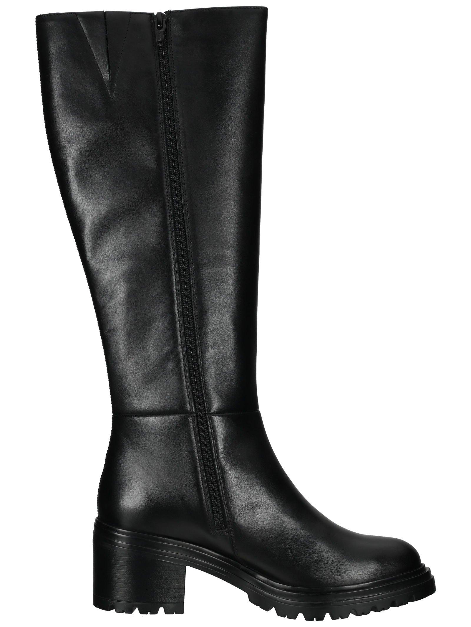 GEOX  Bottes 