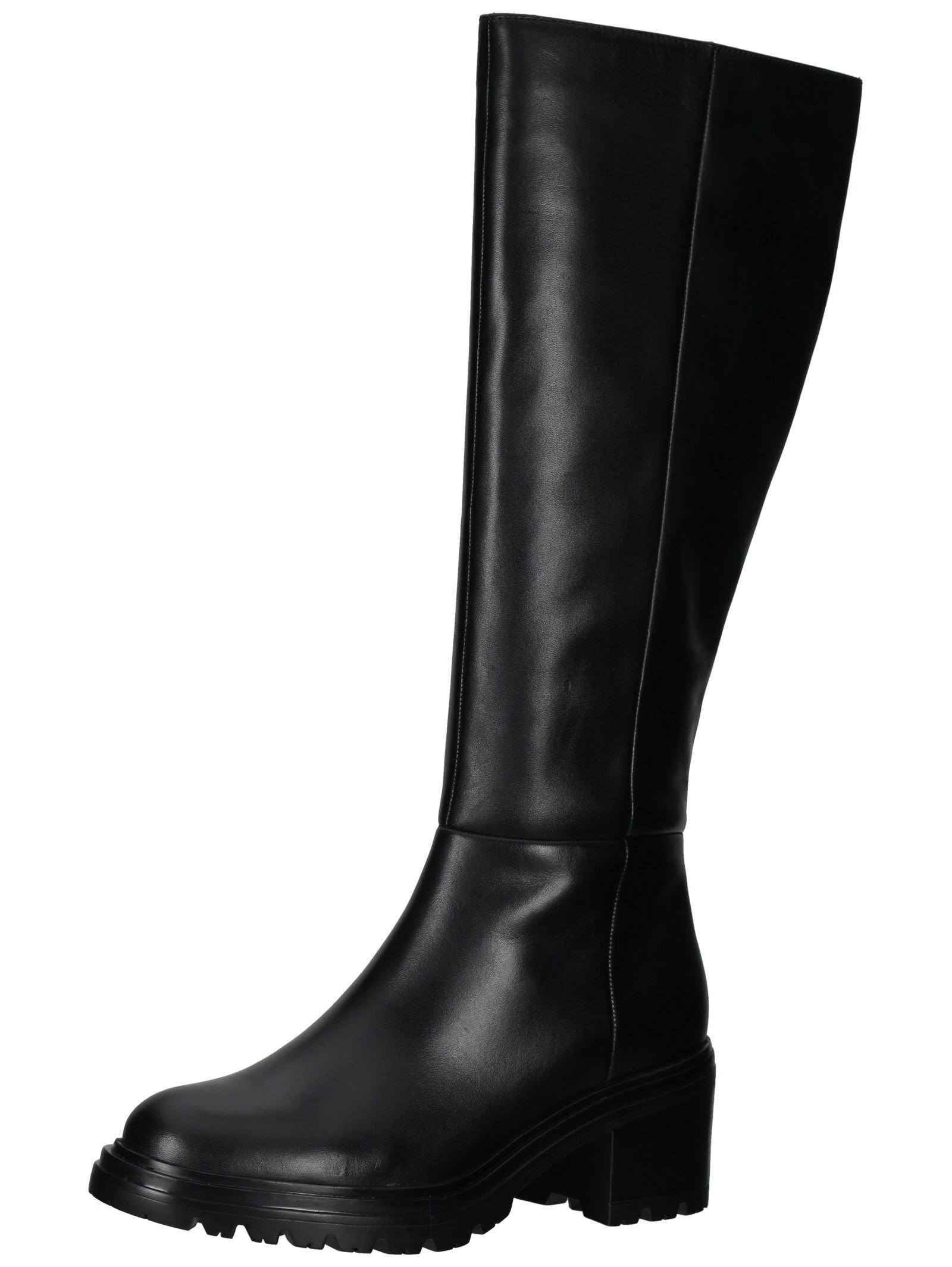 GEOX  Bottes 