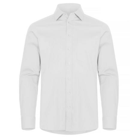 Clique  Chemise formelle 