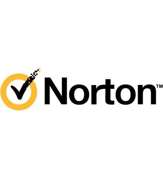 Image of Norton 360 Premium (1 J., 10 x, Windows, macOS, iOS, Android, Vollversion)