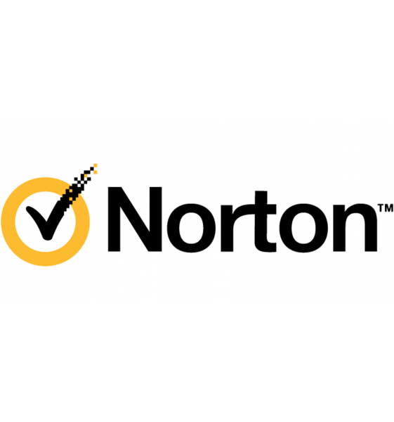 Norton Life Lock  360 Premium (1 J., 10 x, Windows, macOS, iOS, Android, Vollversion) 