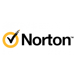 Norton Life Lock  360 Premium (1 J., 10 x, Windows, macOS, iOS, Android, Vollversion) 