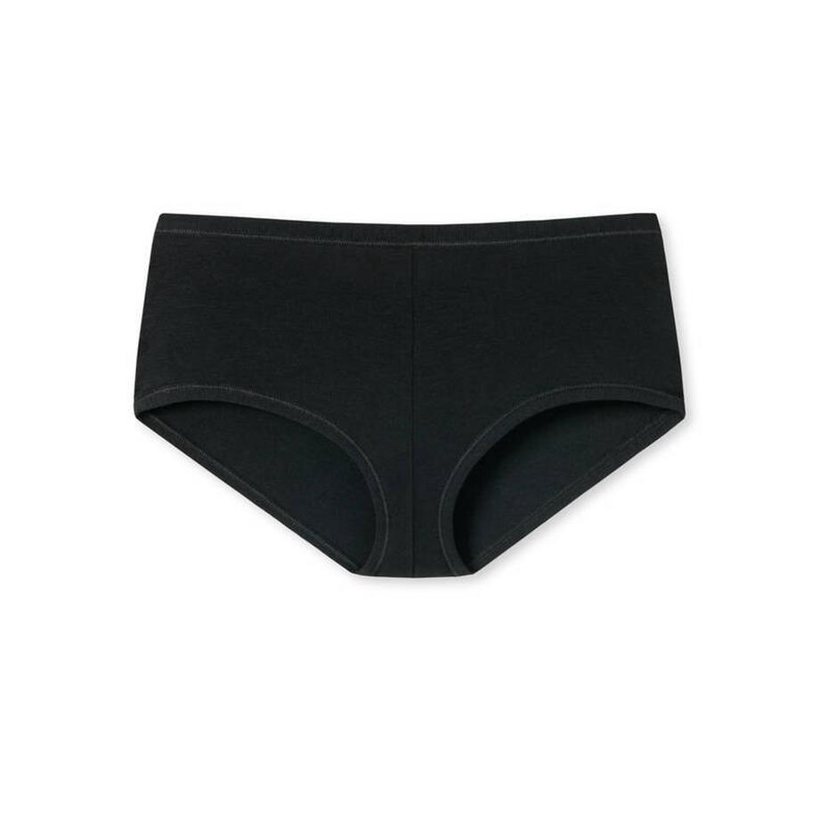 Schiesser Personal Fit Short  