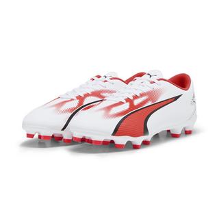 PUMA  scarpe calcio ultra play fg/ag 