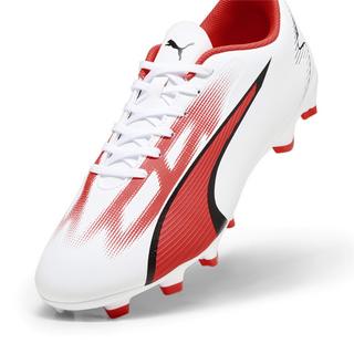 PUMA  scarpe calcio ultra play fg/ag 