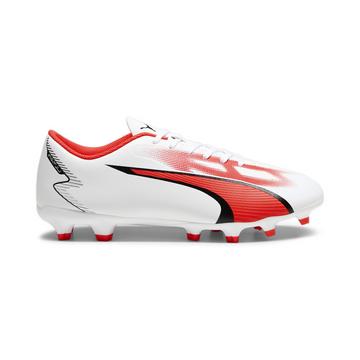 scarpe calcio ultra play fg/ag