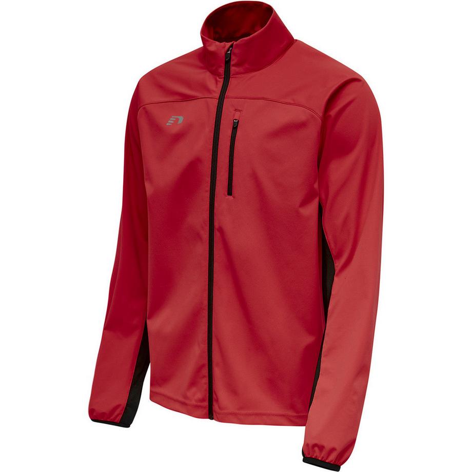 Newline  veste newine core cross 