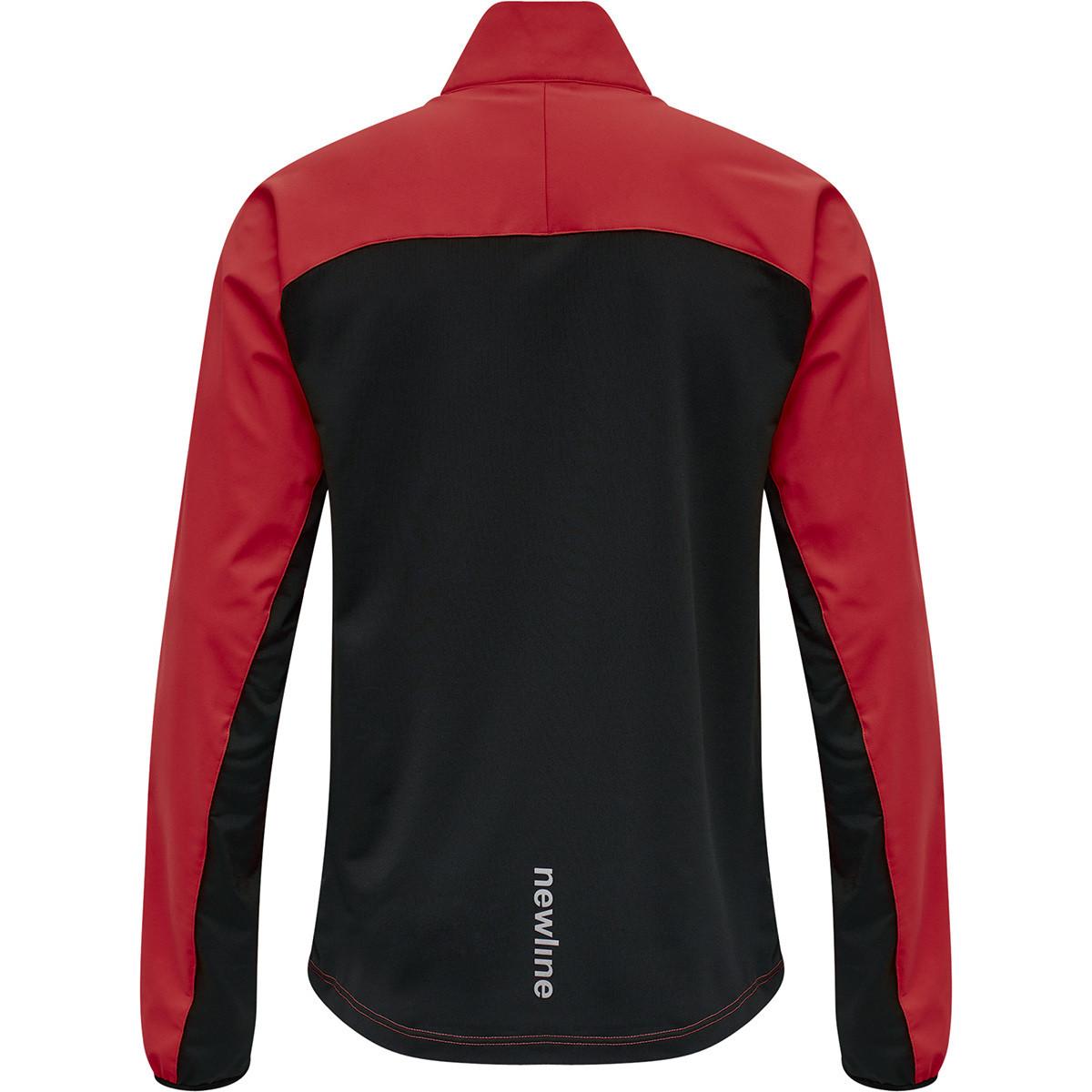 Newline  jacke newine core cross 