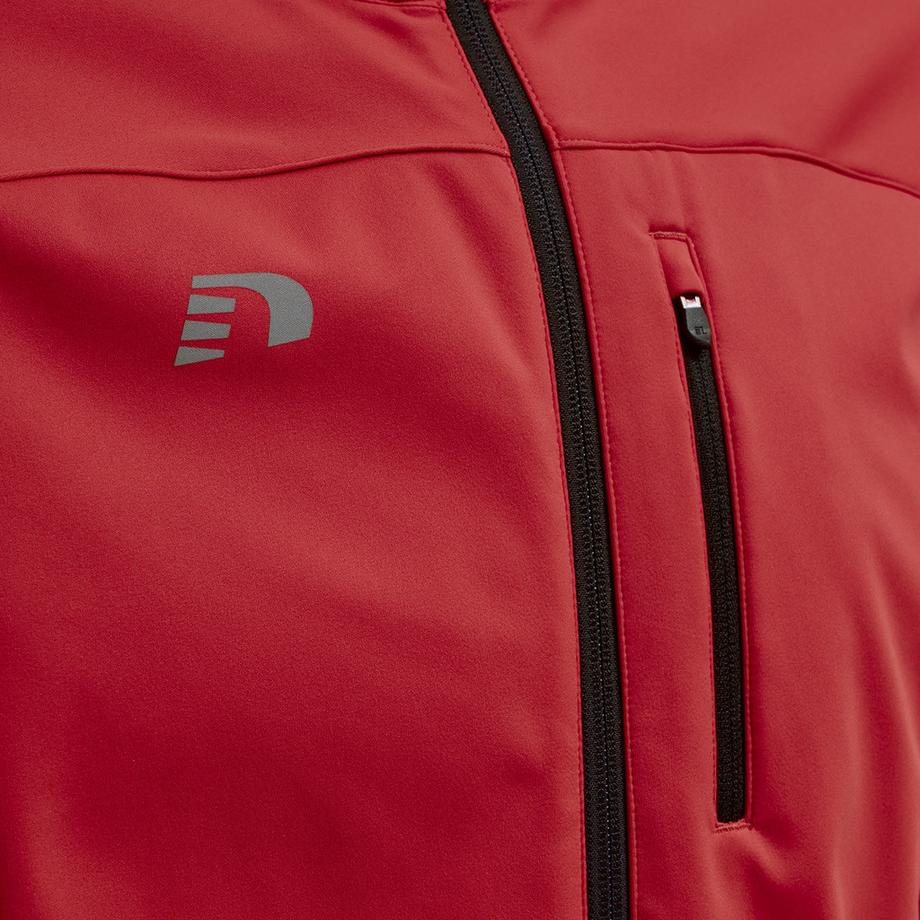 Newline  veste newine core cross 