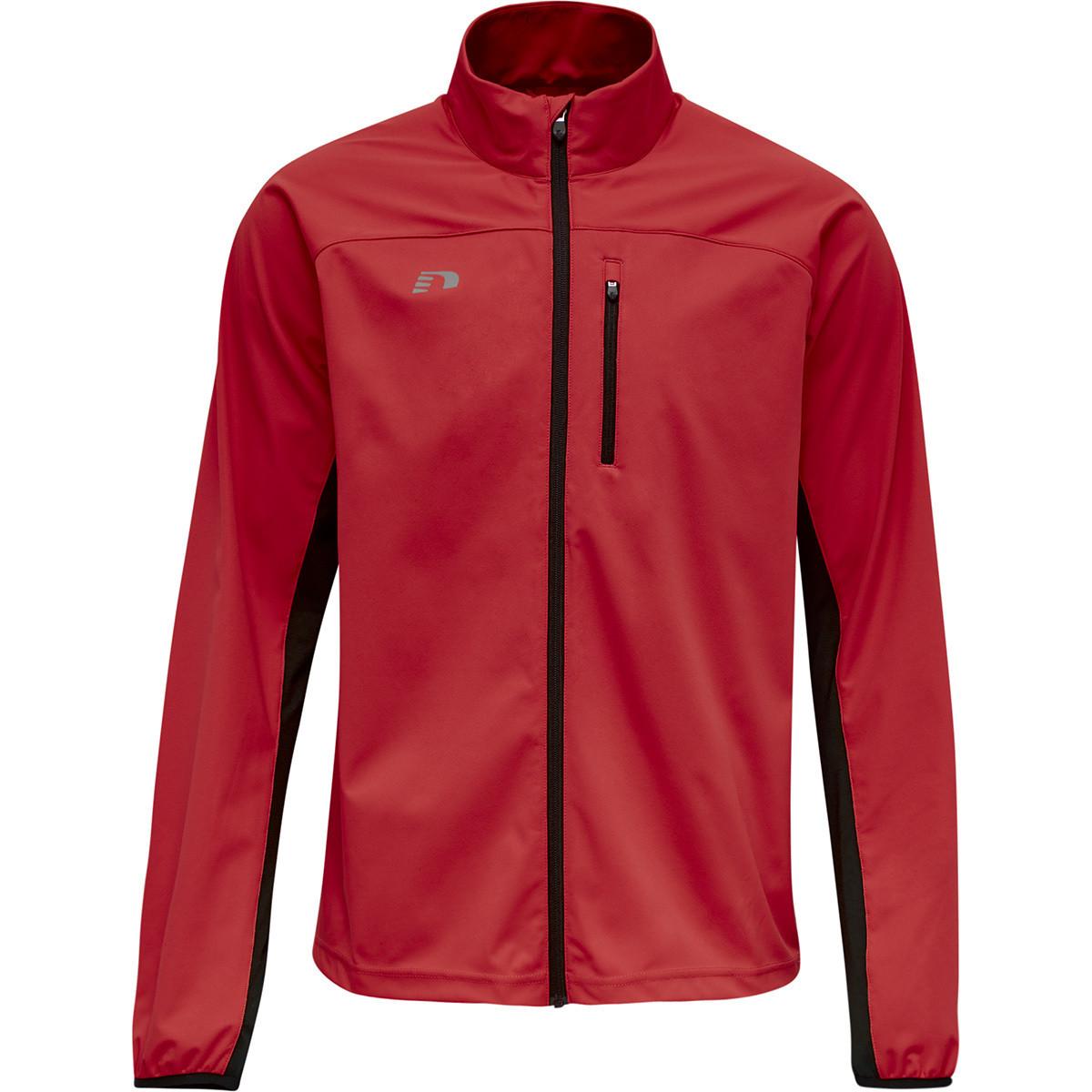 Newline  jacke newine core cross 