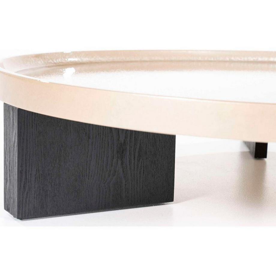 mutoni Couchtisch Mayson 120  