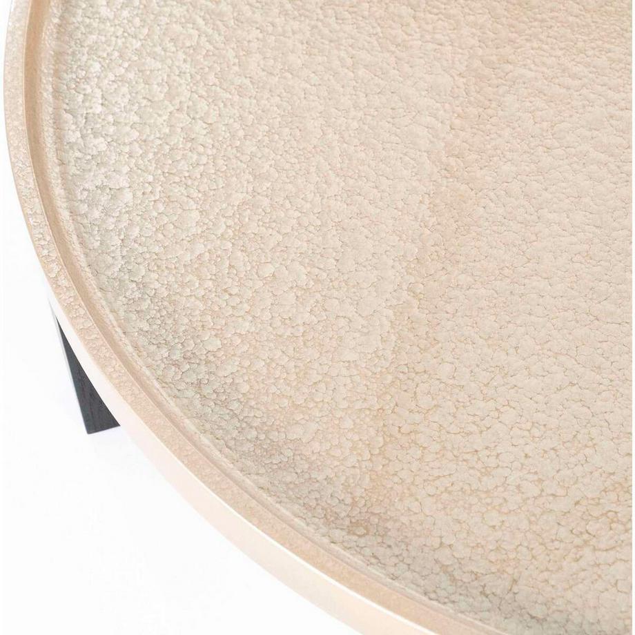 mutoni Couchtisch Mayson 120  