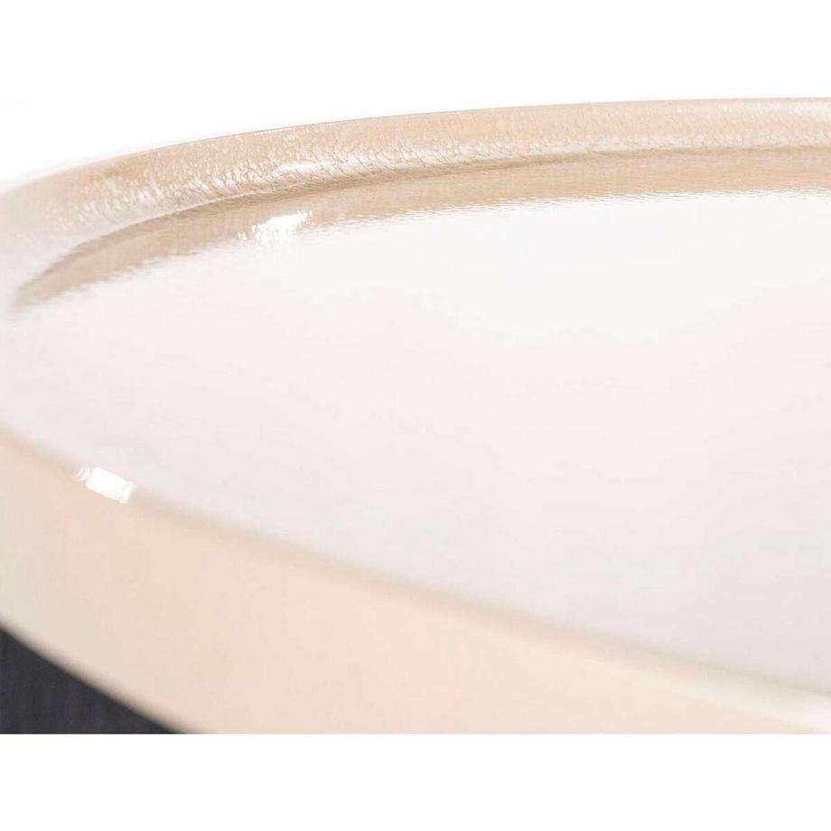 mutoni Couchtisch Mayson 120  