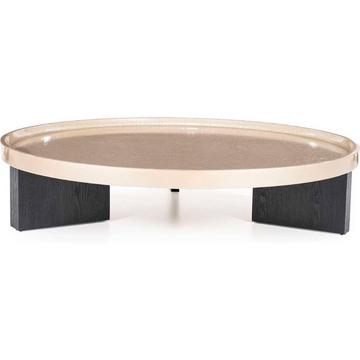 Couchtisch Mayson 120