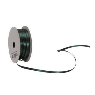 SPYK SPYK Satinband Cubino 3mmx8m  