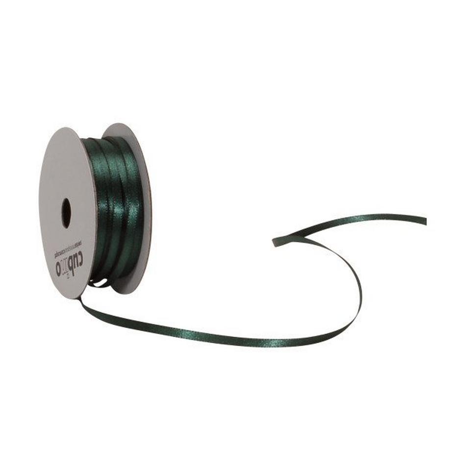 SPYK Satinband Cubino 3mmx8m