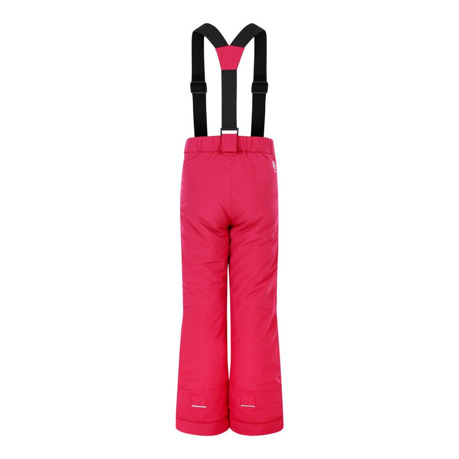 Dare 2B  Pantalon de ski OUTMOVE Enfant 
