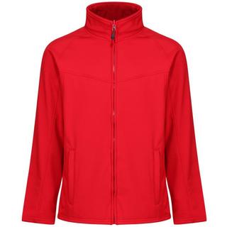 Regatta  Veste softshell UPROAR 