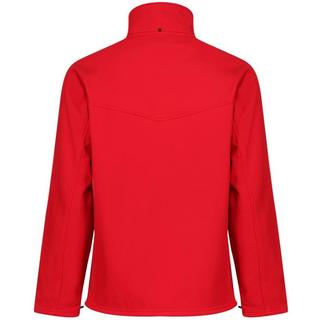 Regatta  Veste softshell UPROAR 