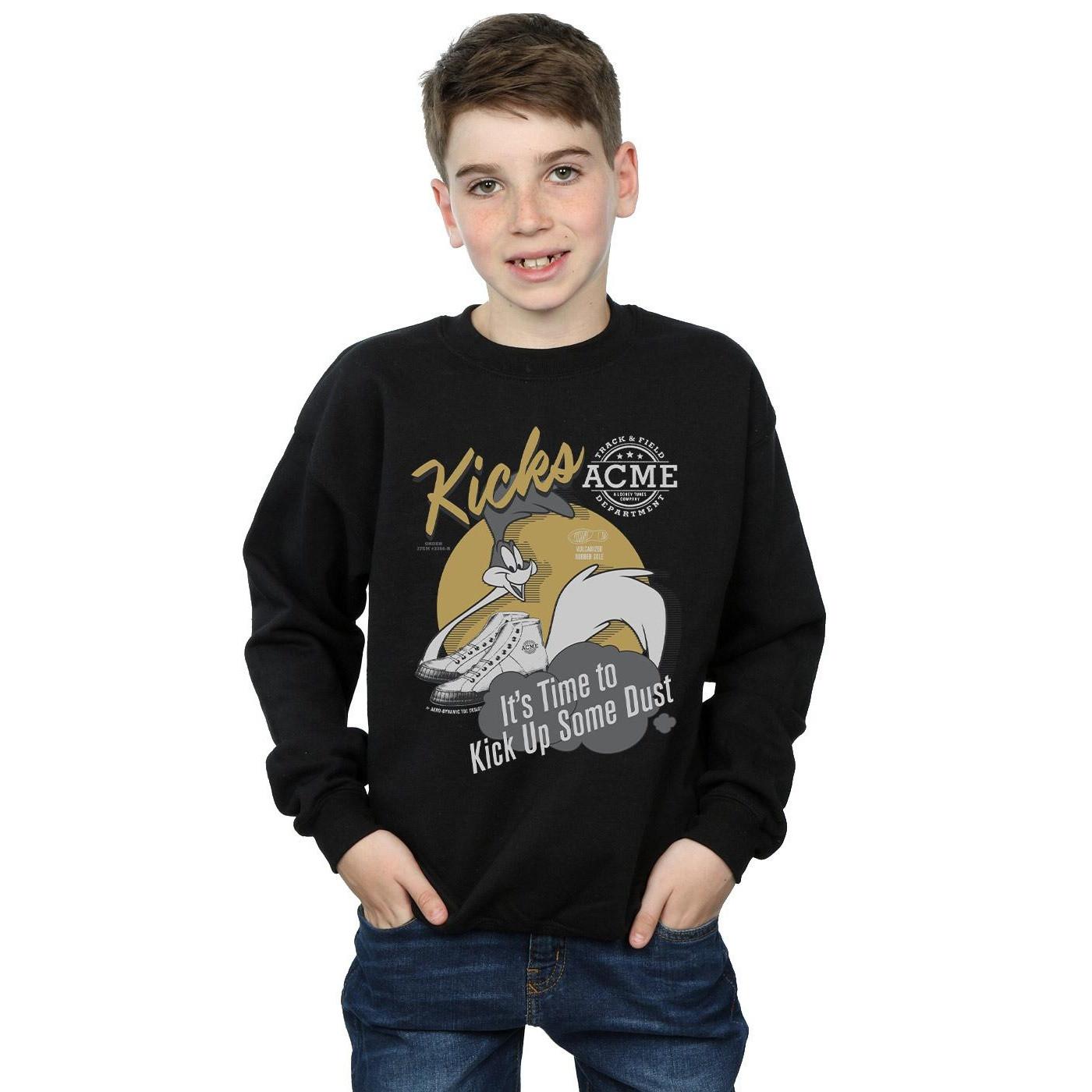 LOONEY TUNES  Sweatshirt 