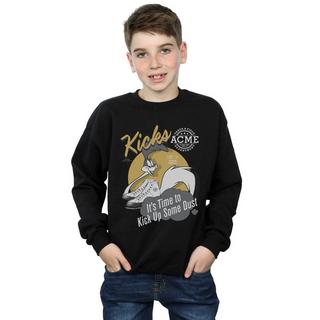 LOONEY TUNES  Sweatshirt 