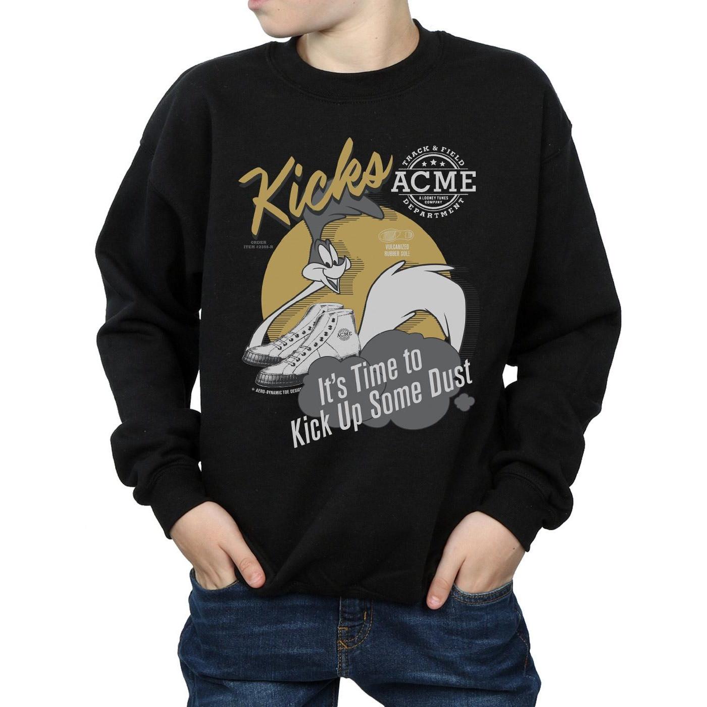 LOONEY TUNES  Sweatshirt 