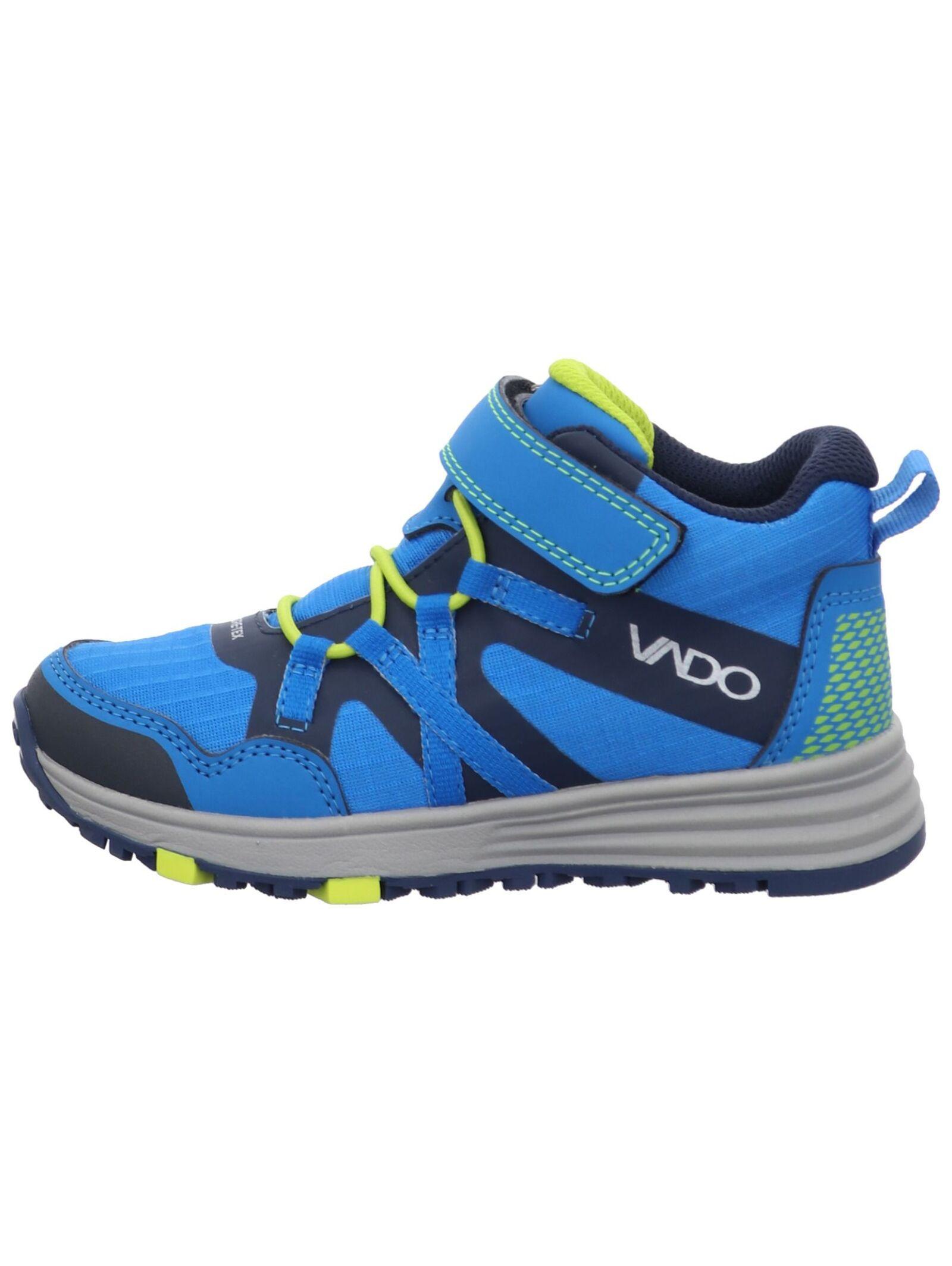 VADO  Sneaker 83409-3401 