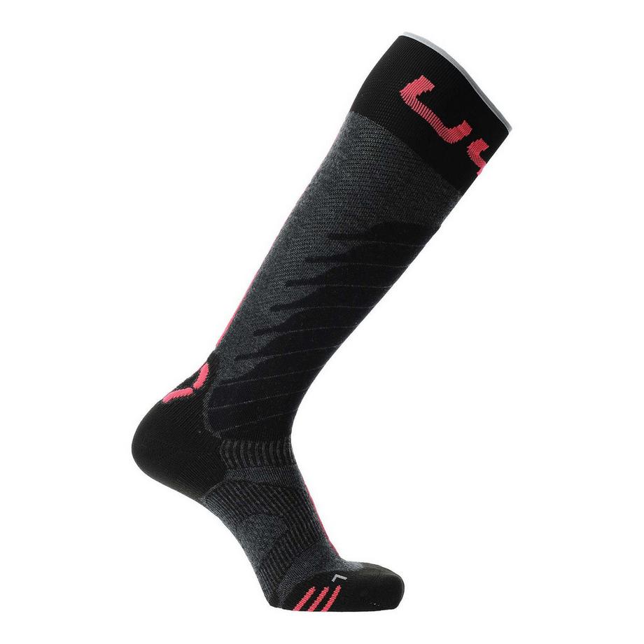 UYN  Chaussettes  Pack de 1 Stretch 