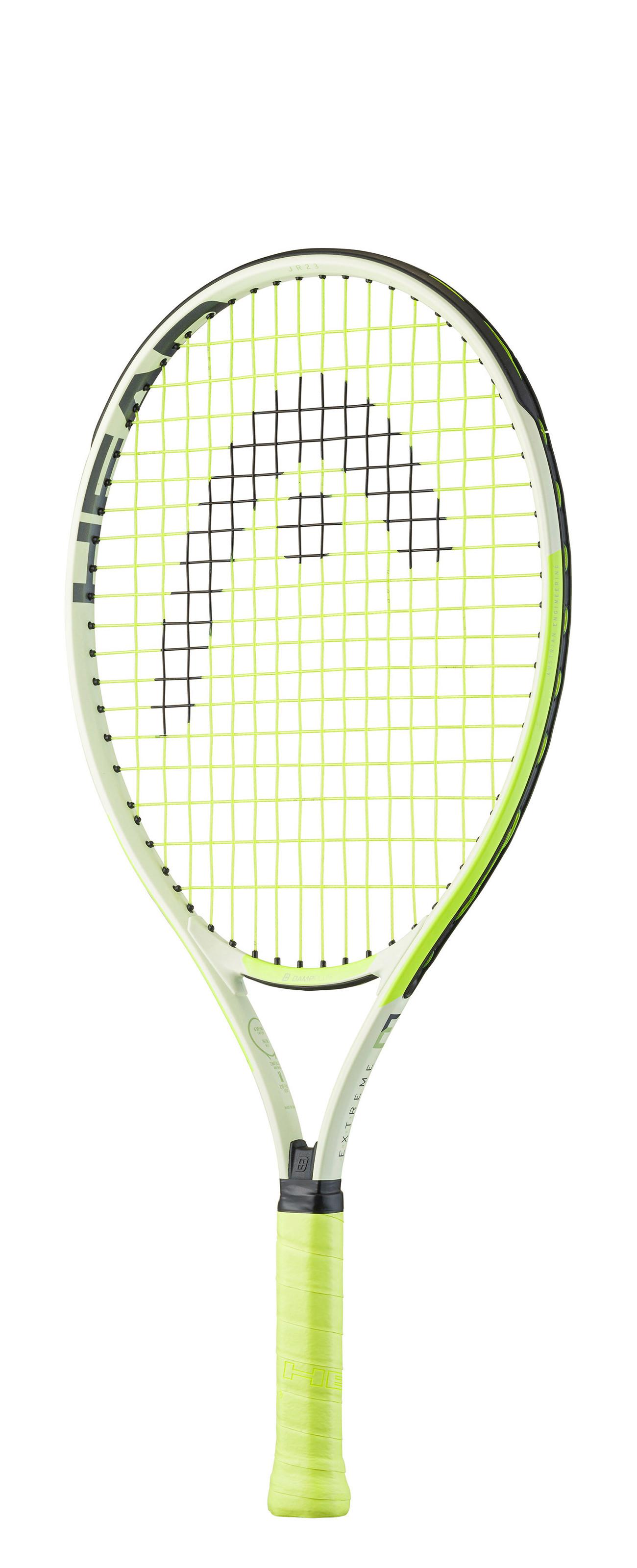 Head  Extreme JR 23 2024 Tennisschläger 