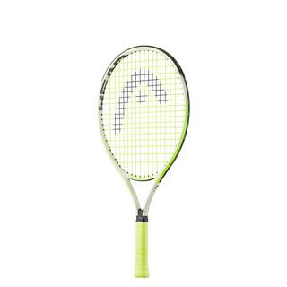 Head  Extreme JR 23 2024 Tennisschläger 