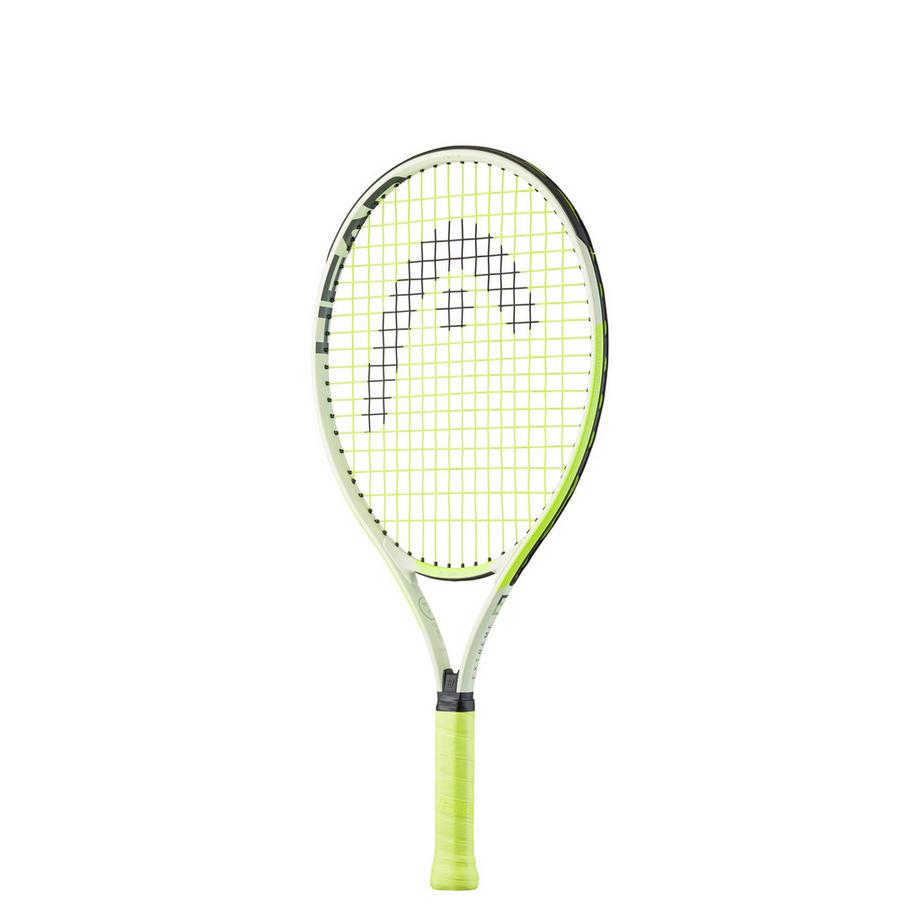 Head  Extreme JR 23 2024 Tennisschläger 