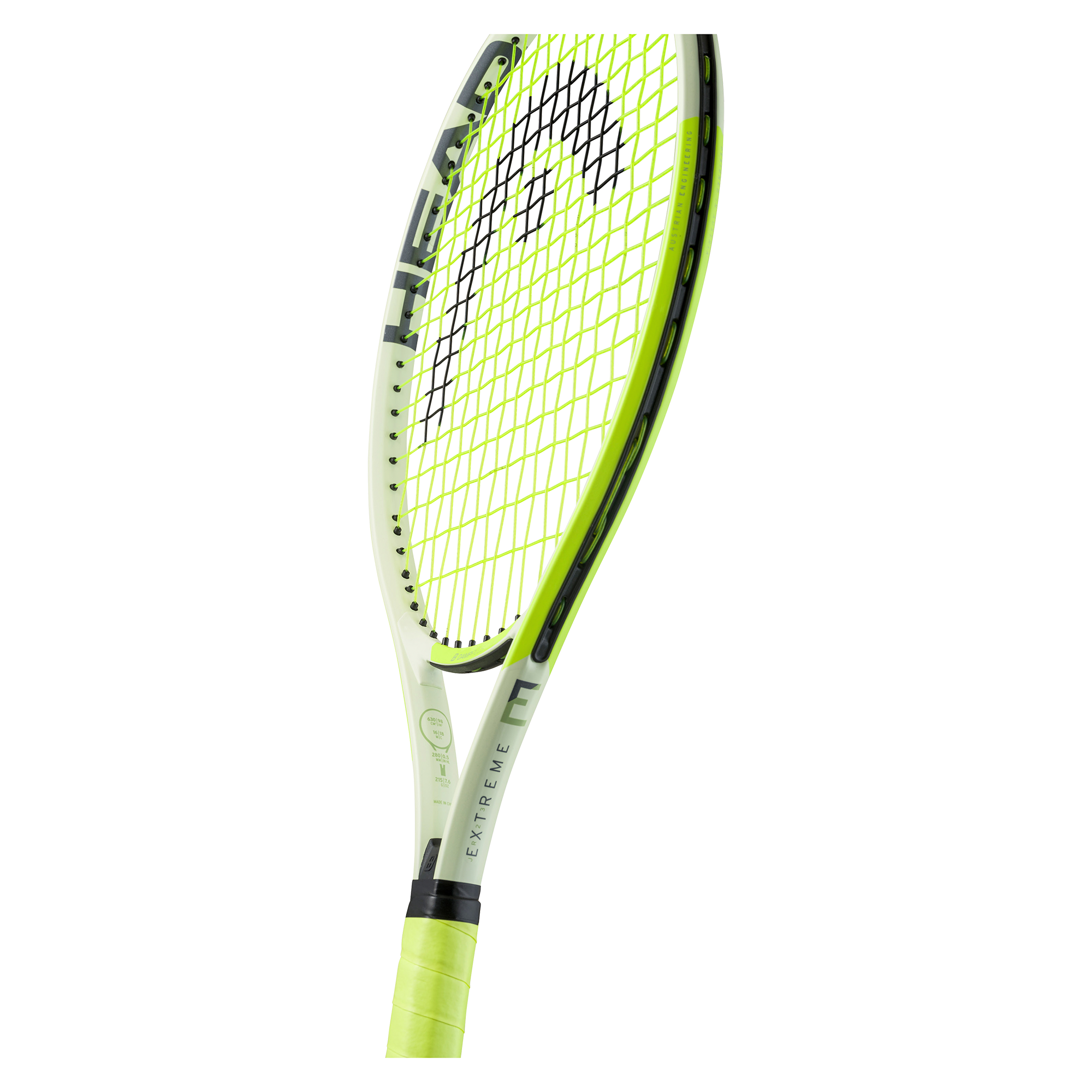 Head  Extreme JR 23 2024 Tennisschläger 