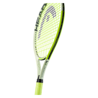 Head  Extreme JR 23 2024 Tennisschläger 