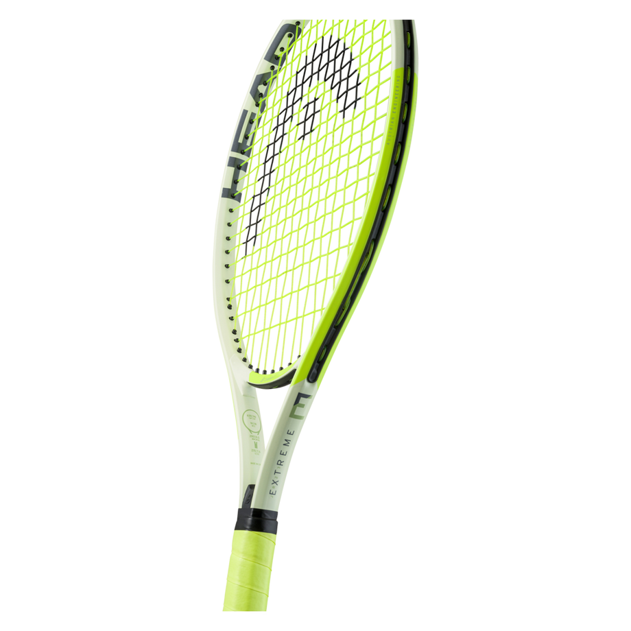 Head  Extreme JR 23 2024 Tennisschläger 