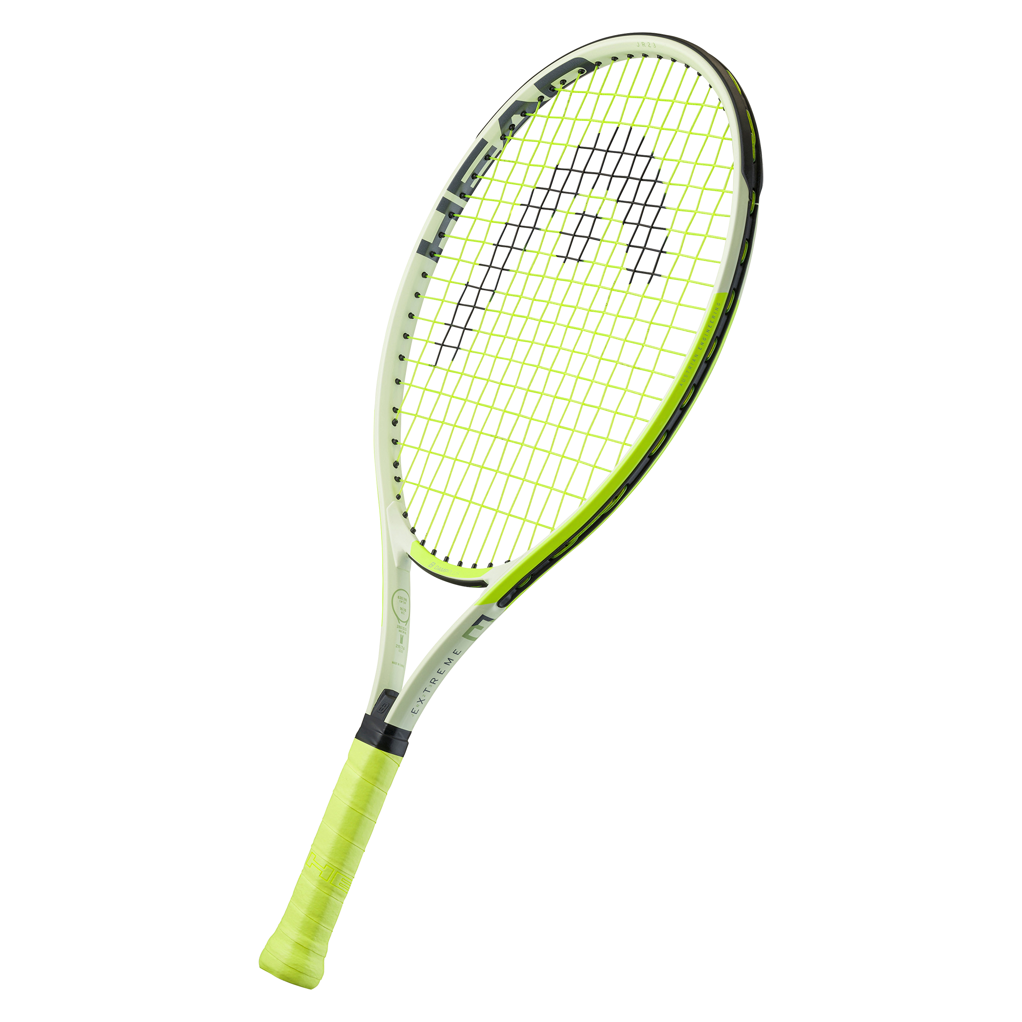 Head  Extreme JR 23 2024 Tennisschläger 